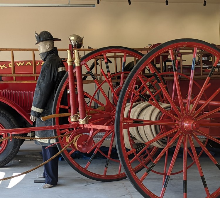 old-firehouse-museum-photo
